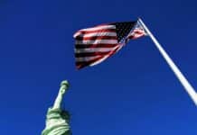 WEEKEND READ: America at 250: The $30 Trillion Experiment