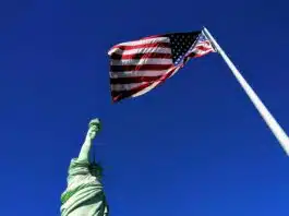 WEEKEND READ: America at 250: The $30 Trillion Experiment