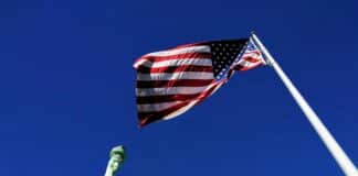 WEEKEND READ: America at 250: The $30 Trillion Experiment