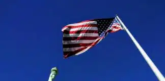 WEEKEND READ: America at 250: The $30 Trillion Experiment