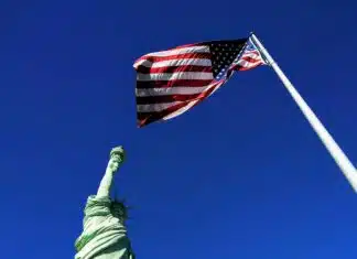 WEEKEND READ: America at 250: The $30 Trillion Experiment