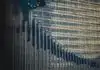 EU Gets Tough on China as Trade Imbalance Stokes Deindustrialisation Fears