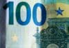 European Stocks Hit Record Highs. The Bond Market Isn’t Buying It.