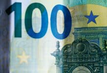 European Stocks Hit Record Highs. The Bond Market Isn’t Buying It.