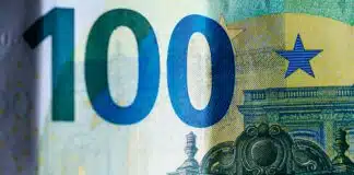 European Stocks Hit Record Highs. The Bond Market Isn’t Buying It.