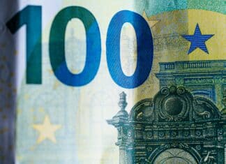 European Stocks Hit Record Highs. The Bond Market Isn’t Buying It.