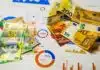 Financial Reform Could Lift Europe’s Growth 3%, IMF Finds