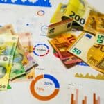 Financial Reform Could Lift Europe’s Growth 3%, IMF Finds