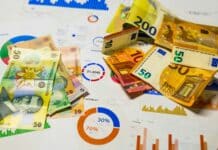 Financial Reform Could Lift Europe’s Growth 3%, IMF Finds