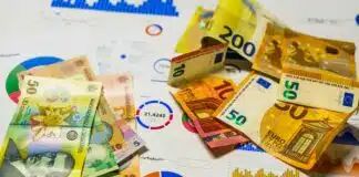 Financial Reform Could Lift Europe’s Growth 3%, IMF Finds