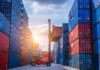 EU Seeks US Tariff Cuts on €150bn of Key EU Exports