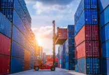 EU Seeks US Tariff Cuts on €150bn of Key EU Exports