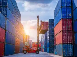 EU Seeks US Tariff Cuts on €150bn of Key EU Exports