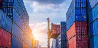 EU Seeks US Tariff Cuts on €150bn of Key EU Exports