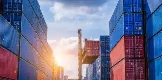 EU Seeks US Tariff Cuts on €150bn of Key EU Exports