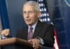 The Fauci Files-Anthony Fauci Held in Contempt After Refusing 100 Questions