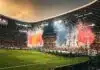 JPMorgan’s Second Football Miscalculation