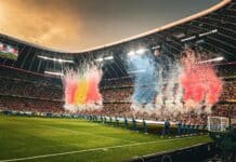 JPMorgan’s Second Football Miscalculation