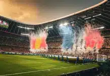 JPMorgan’s Second Football Miscalculation
