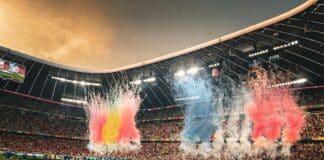 JPMorgan’s Second Football Miscalculation