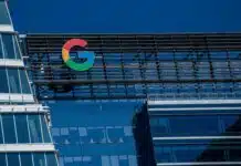 Google AI Billion Spending Turns Cash Flow Negative