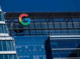Google Builds $150bn Chip Machine for Anthropic