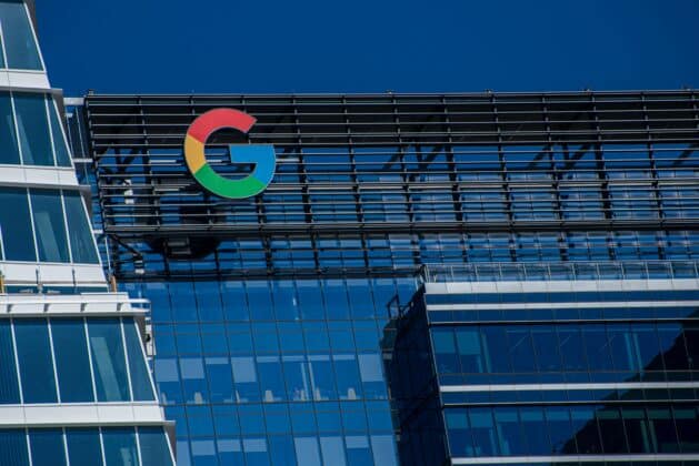 Google AI s Billion Dollar Spending Creates Cash Flow Issues google-ai-s-billion-dollar-spending-creates-cash-flow-issues