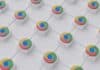 The EU Fined Google €890m. It Makes That Back in 19 Hours