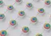 The EU Fined Google €890m. It Makes That Back in 19 Hours
