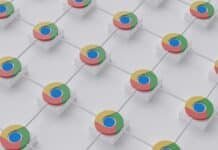 The EU Fined Google €890m. It Makes That Back in 19 Hours