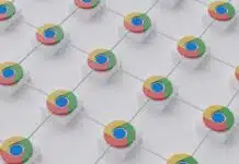 The EU Fined Google €890m. It Makes That Back in 19 Hours