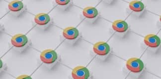The EU Fined Google €890m. It Makes That Back in 19 Hours