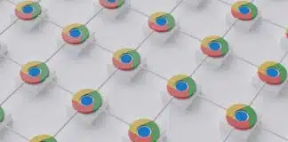 The EU Fined Google €890m. It Makes That Back in 19 Hours