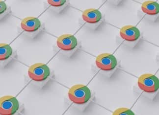 The EU Fined Google €890m. It Makes That Back in 19 Hours