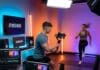 Ben Francis Is Buying Back Gymshark at a Fraction of Its Peak Value