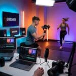 Ben Francis Is Buying Back Gymshark at a Fraction of Its Peak Value