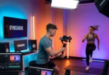 Ben Francis Is Buying Back Gymshark at a Fraction of Its Peak Value