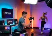 Ben Francis Is Buying Back Gymshark at a Fraction of Its Peak Value