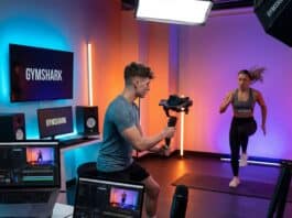 Ben Francis Is Buying Back Gymshark at a Fraction of Its Peak Value