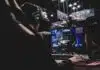 Inside Tonybet’s Expansion Strategy: One Platform, Multiple Regulated Markets