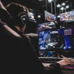 Inside Tonybet’s Expansion Strategy: One Platform, Multiple Regulated Markets