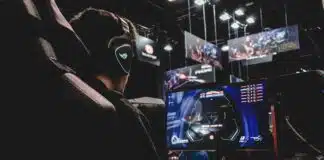 Inside Tonybet’s Expansion Strategy: One Platform, Multiple Regulated Markets