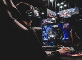 Inside Tonybet’s Expansion Strategy: One Platform, Multiple Regulated Markets