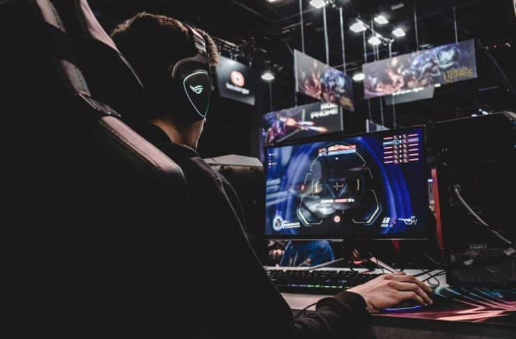 Inside Tonybet’s Expansion Strategy: One Platform, Multiple Regulated Markets