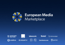 European Media Giants, Data and Technology Companies Launch the European Media Marketplace