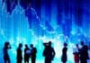Institutions Pour Billions Into Private Credit as Retail Flees