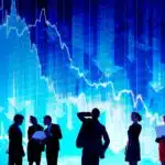 Institutions Pour Billions Into Private Credit as Retail Flees