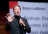 WEEKEND READ: Larry Ellison: The $250bn Man Europe Barely Talks About