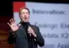 WEEKEND READ: Larry Ellison: The $250bn Man Europe Barely Talks About