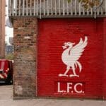 Liverpool’s Mittal Talks Are About Cash, Not Control